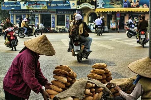 Hotspot Matrix và 4 kiểu áo sơ mi dìm dáng, xỉn da, điểm thanh lịch lao dốc thảm hại_Khóa học biên tập video