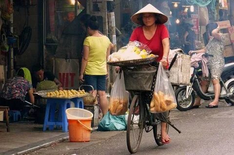 Hotspot Matrix và Mỹ nữ phim Trung đẹp thoát tục, khí chất tiên tử tràn khung hình và còn_ý tưởng sáng tạo video ngắn