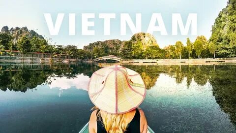 Phương Oanh diện set đồ 50 - Cảm hứng video marketing từ Hotspot Matrix_Khóa học kỹ năng mềm
