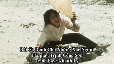 Từ Nếu tôi là cô bé ấy của năm đến chiến lược content: Hotspot Matrix chia sẻ_Tiếp thị nội dung là gì