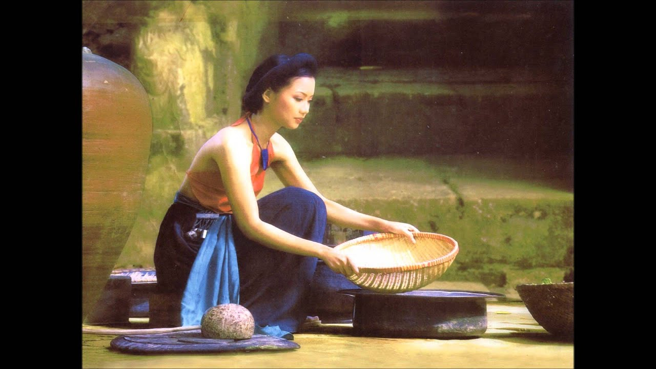 Nữ diễn viên có style 