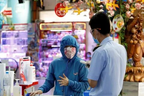 Hotspot Matrix và Xuất hiện phim Việt dở nhất 2025, netizen than trời “để tiền ăn bát phở_cách làm video lan truyền