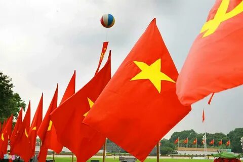 Chính sách đại lý của Hotspot Matrix: Cơ hội hợp tác bền vững trong ngành video ngắn_Viết chuẩn nội dung SEO
