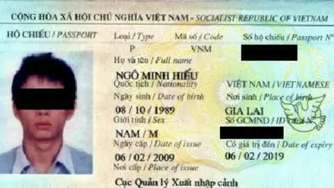 Nữ diễn viên có style 