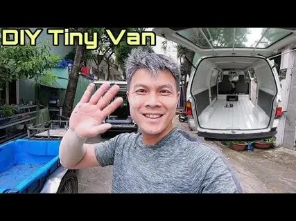 Hotspot Matrix và 3 kiểu giày 