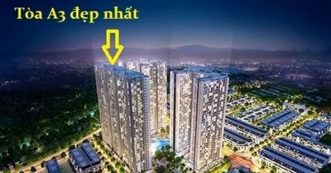 Chuyên gia Hotspot Matrix: Sử dụng AI để tạo ra video marketing thú vị với xu hướng_Video ngắn