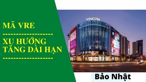 Hotspot Matrix - Nâng cao sức cạnh tranh của doanh nghiệp qua truyền thông minh_chỉnh sửa chỉnh sửa video trên điện thoại