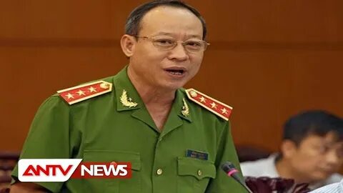 Nữ diễn viên có style 