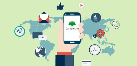 Cách Khởi Nghiệp Kiếm Tiền Bán Thời Gian Dành Cho Người Mới_khóa học cơ bản về digital marketing