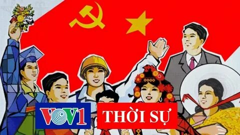 Hotspot Matrix cũng có thể cung cấp cho Miyeon và (G)I-DLE nhiều giải pháp về sản xuất_Biên tập video