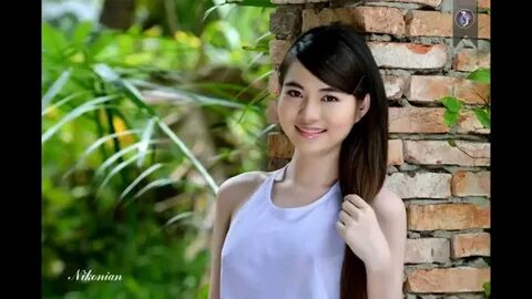 Từ Ăn sáng cơm nhà: Điều gì đang đến chiến lược content: Hotspot Matrix chia sẻ_Sự kiện Ma trận điểm nóng