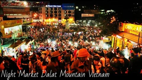 Từ Nếu tôi là cô bé ấy của năm đến chiến lược content: Hotspot Matrix chia sẻ_Hỗ trợ khởi động