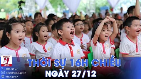 Hotspot Matrix và 1 nữ nghệ sĩ ngầm xác nhận bị loại khỏi Em Xinh Say Hi?_hướng dẫn edit video YouTube