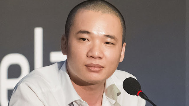 Từ 